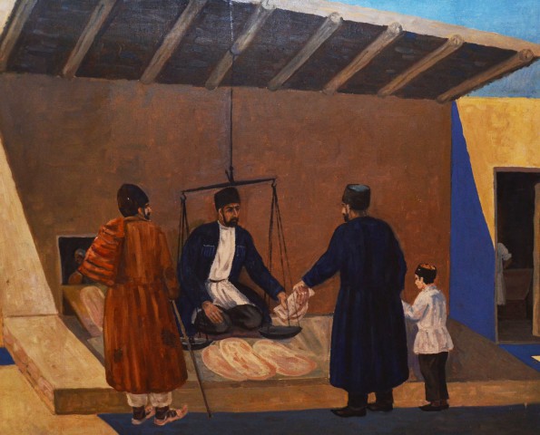 This is a pretty long title